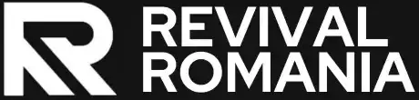 Revival Army School