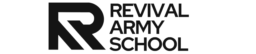 Revival Army School