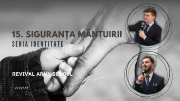 miniatură curs
