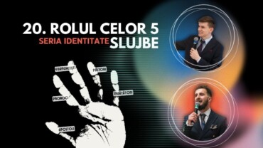 miniatură curs