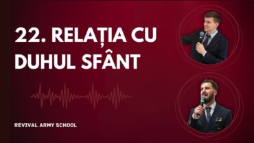 miniatură curs