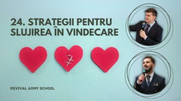 miniatură curs