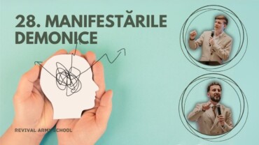 miniatură curs