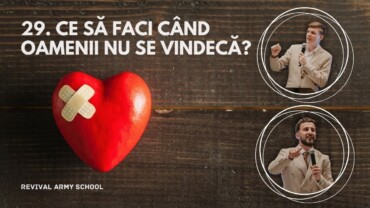 miniatură curs