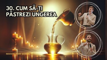 miniatură curs
