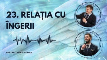 miniatură curs