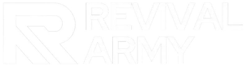 Revival Army School