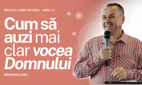 miniatură curs