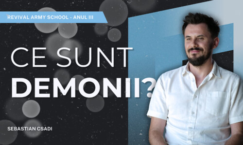miniatură curs