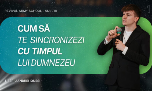 miniatură curs