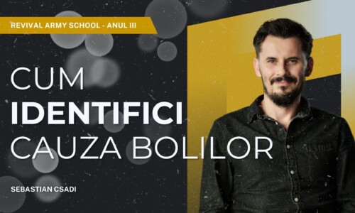 miniatură curs