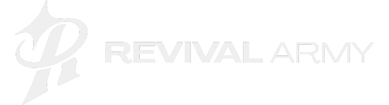 Revival Army School