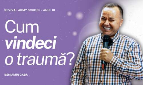 miniatură curs