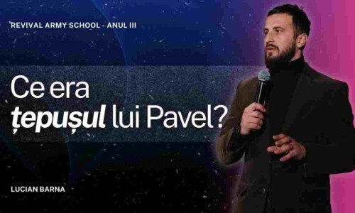 miniatură curs