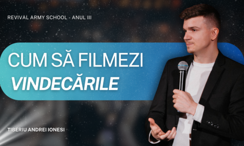 miniatură curs