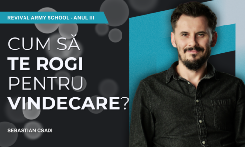 miniatură curs