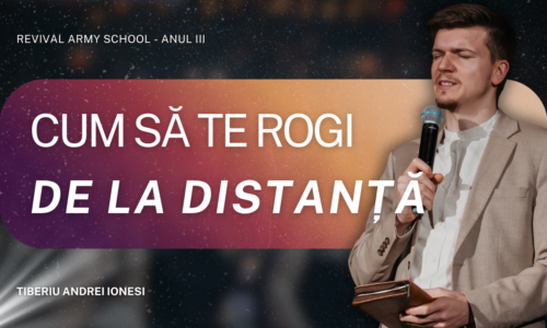 miniatură curs