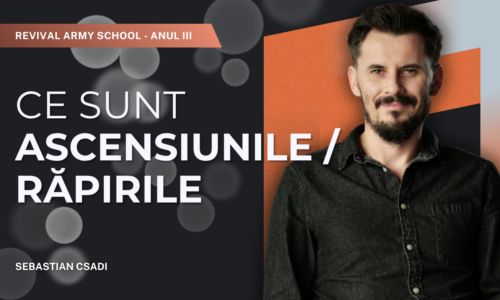 miniatură curs