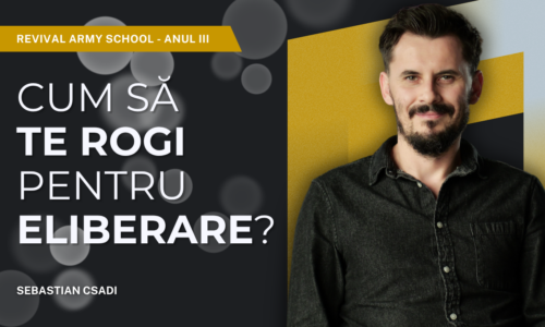 miniatură curs