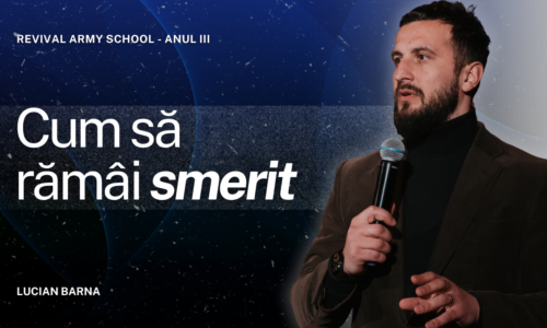 miniatură curs