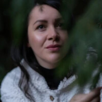 Fotografie de profil