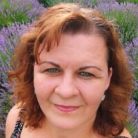 Fotografie de profil