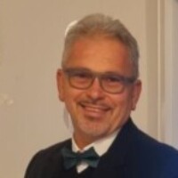 Fotografie de profil