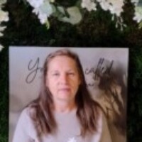 Fotografie de profil