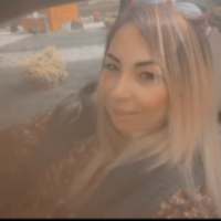 Fotografie de profil