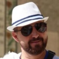 Fotografie de profil