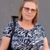 Fotografie de profil