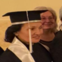 Fotografie de profil