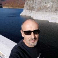 Fotografie de profil