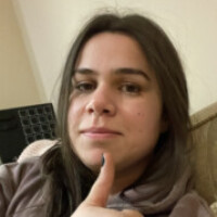 Fotografie de profil