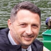 Fotografie de profil