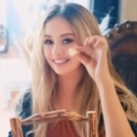 Fotografie de profil