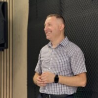 Fotografie de profil