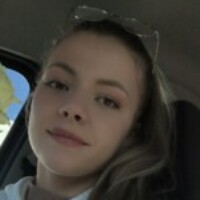 Fotografie de profil