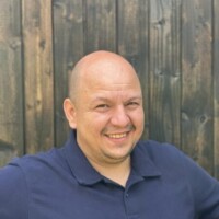 Fotografie de profil