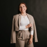 Fotografie de profil
