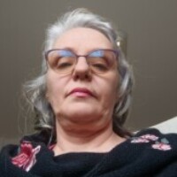 Fotografie de profil