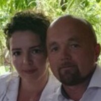 Fotografie de profil