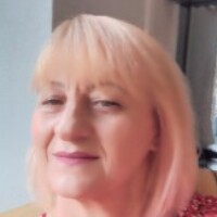 Fotografie de profil