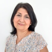Fotografie de profil