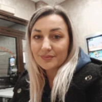 Fotografie de profil